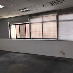Sky Line Building (D7), Office #551777241